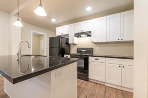 featured image of 744 S Main Ave
