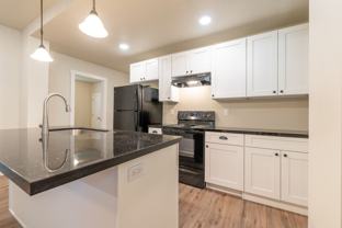 744 S. Main - Photo 1 of 1