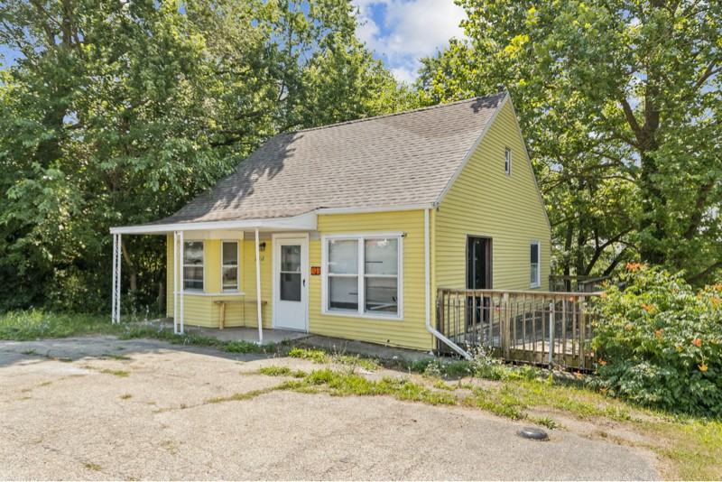 2812 Martin Luther King Jr Dr