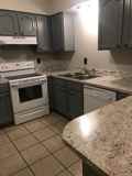 312-318 ST. ANNE PL 4PLEXES - Photo 1 of 1