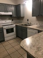 featured image of 312 E Saint Anne Pl