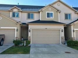 featured image of 598 E Autumn Branch Way