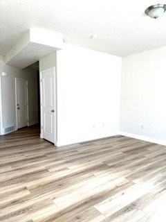 598 E Autumn Branch Way - Photo 2 of 18