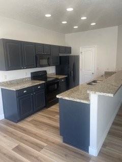 598 E Autumn Branch Way - Photo 3 of 18