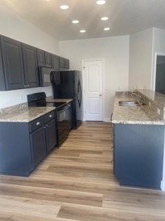 598 E Autumn Branch Way - Photo 5 of 18