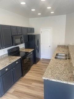 598 E Autumn Branch Way - Photo 6 of 18