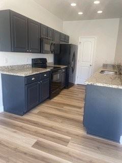 598 E Autumn Branch Way - Photo 7 of 18