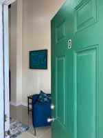 featured image of 614 Cherokee St #616D