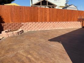 1890 Todos Santos Ct - Photo 1 of 1