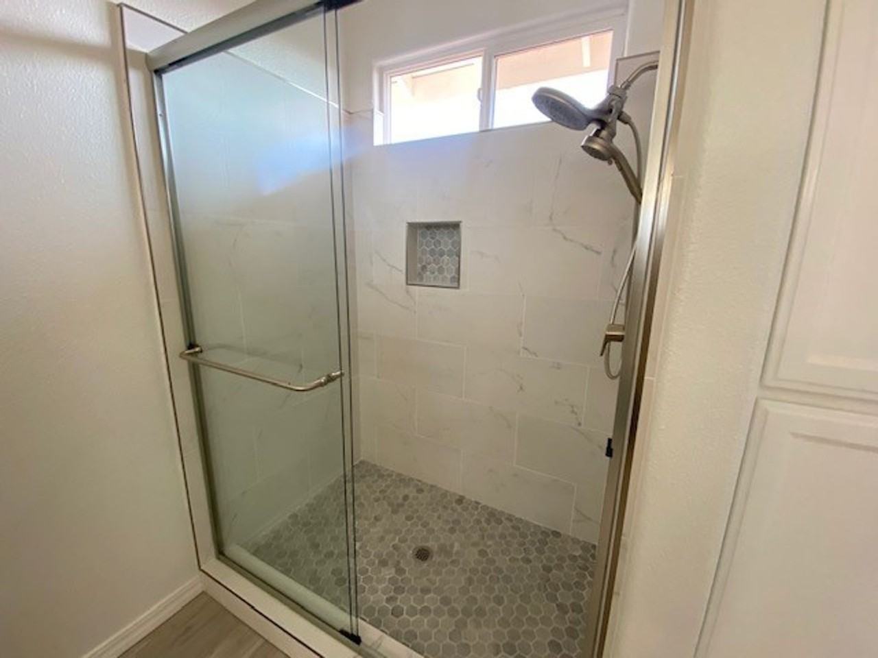 1890 Todos Santos Ct - Photo 5 of 18