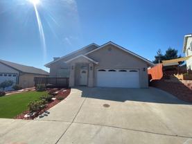 1890 Todos Santos Ct - Photo 1 of 1