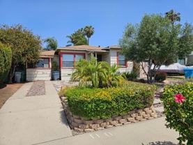 2235 Chicago St - Photo 1 of 1