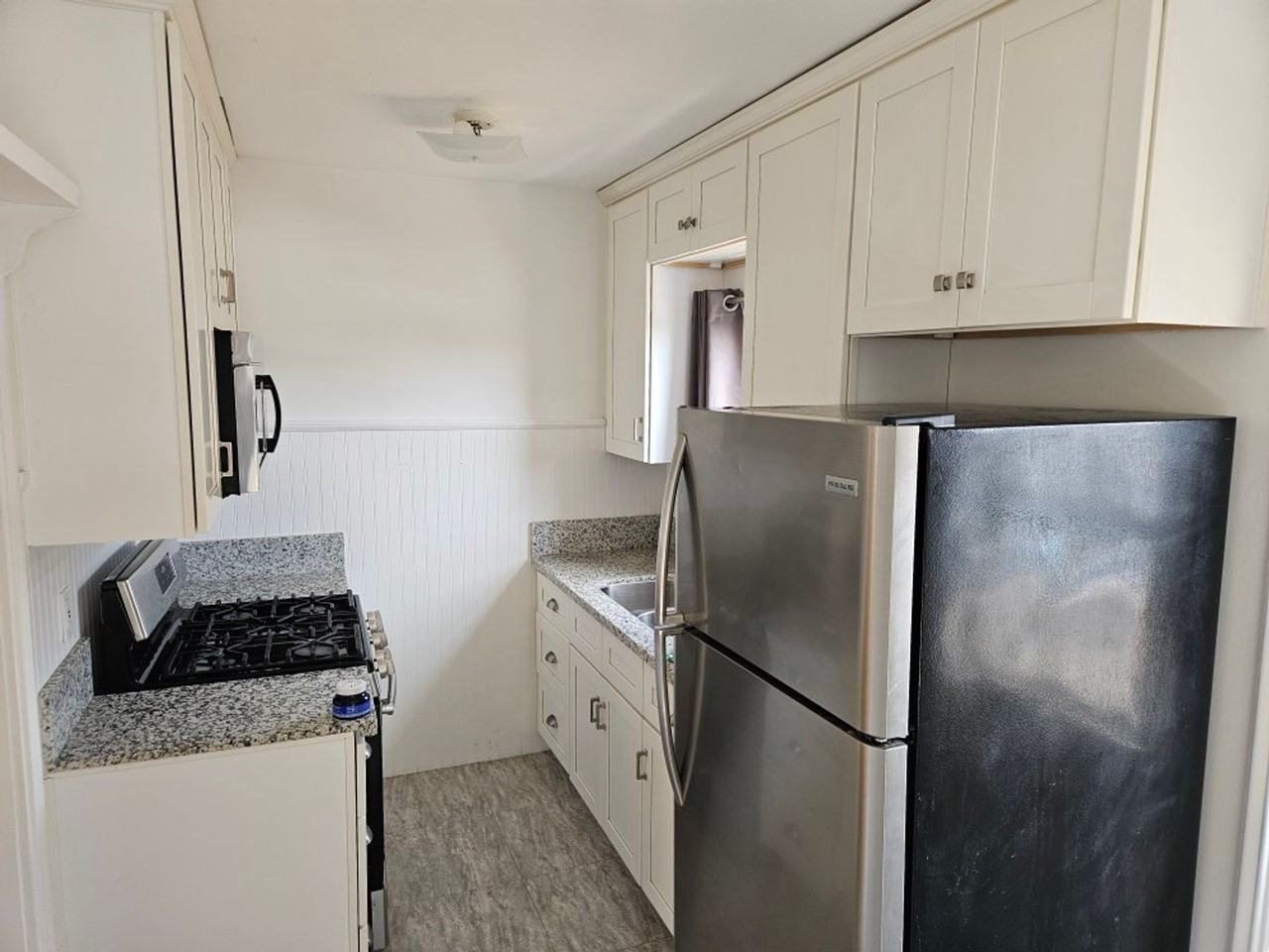 2235 Chicago St - Photo 3 of 14