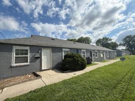featured image of 2519 Baltimore Ave #B