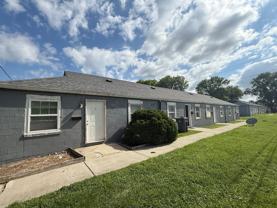 2519 Baltimore Ave #B - Photo 1 of 1