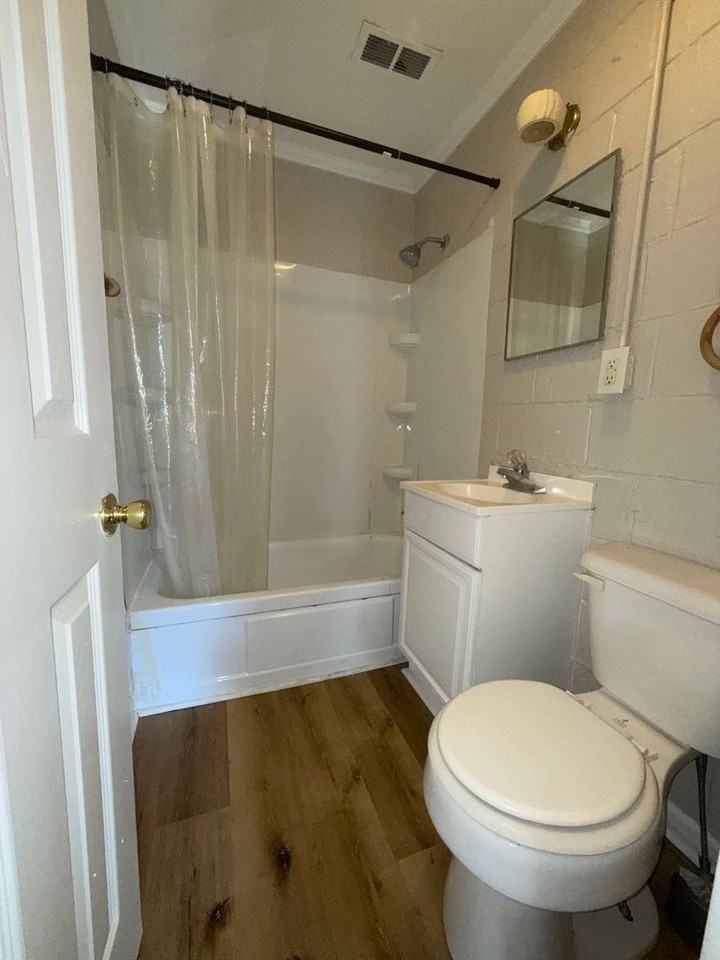 2519 Baltimore Ave #B - Photo 2 of 8