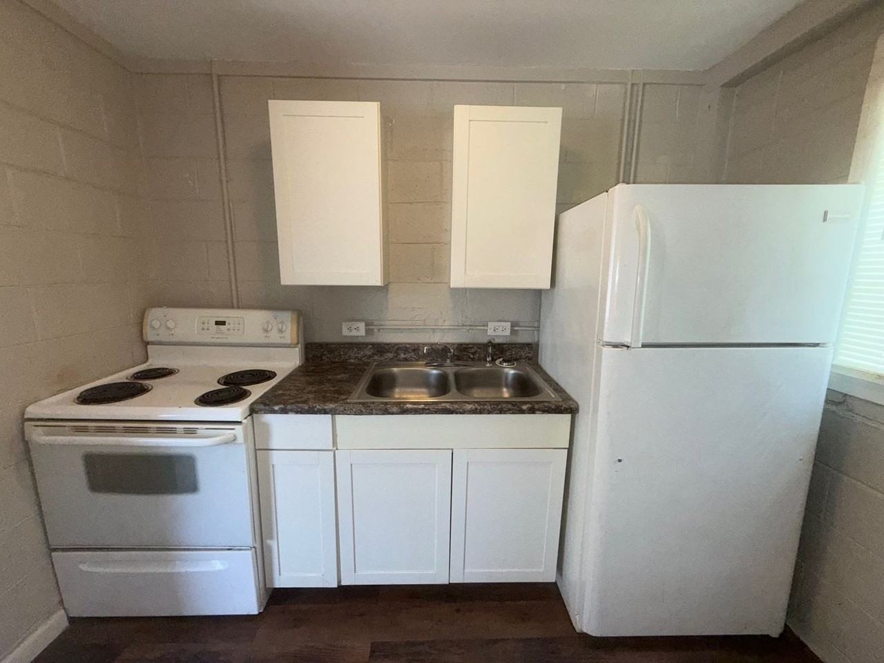 2519 Baltimore Ave #B - Photo 5 of 8