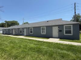 featured image of 2010 E 25th St