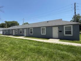 2010 E 25th St - Photo 1 of 1