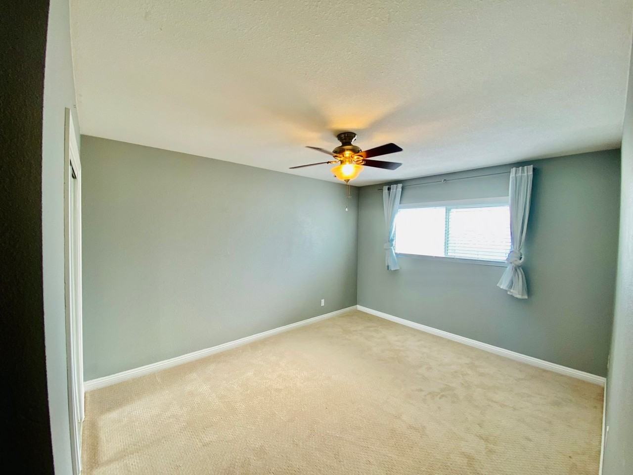 2029 1/2 Oliver Ave - Photo 5 of 10