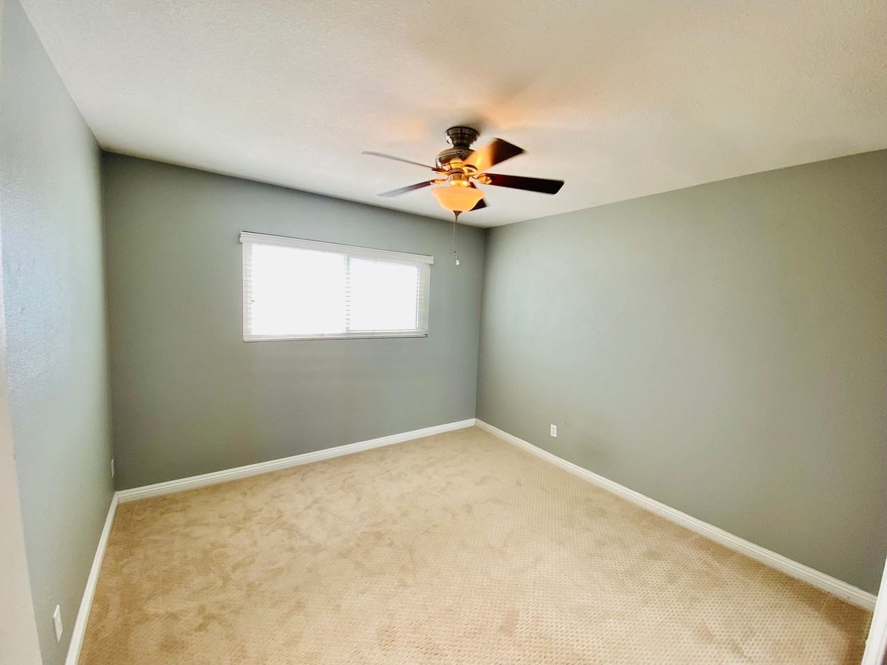 2029 1/2 Oliver Ave - Photo 7 of 10