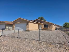 featured image of 582 Ramar Rd
