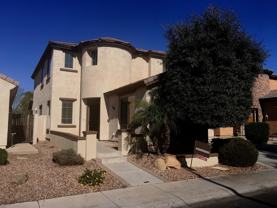 300 W Wisteria Pl - Photo 1 of 1