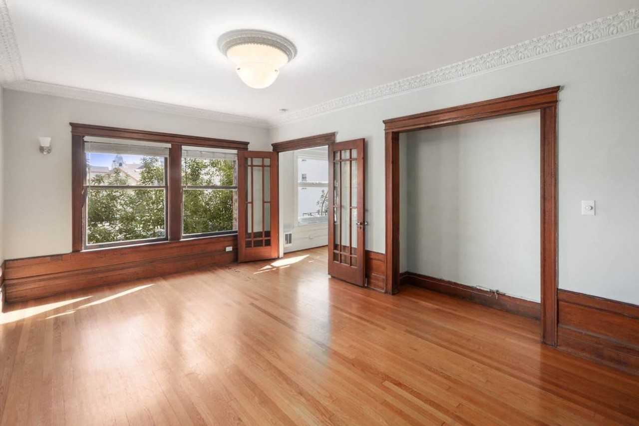 1450 Alice Street (244rc) - Photo 3 of 14