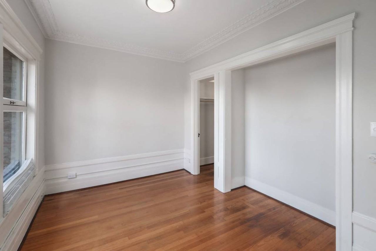 1450 Alice Street (244rc) - Photo 5 of 14