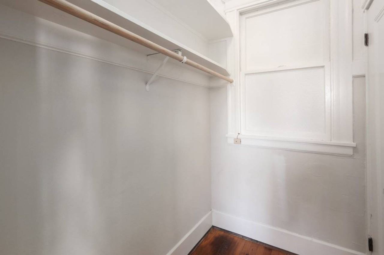 1450 Alice Street (244rc) - Photo 6 of 14