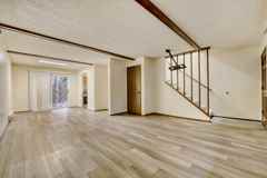 1705 Lake Stevens - Photo 1 of 1