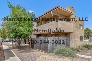 Mountain View Gardens - Photo 1 of 1
