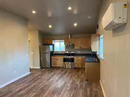 featured image of 2133 Western Ave #A