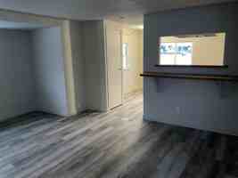 featured image of 3548 S Big Lake Rd