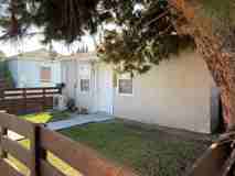 162nd Duplex - Photo 1 of 1