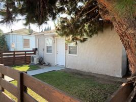 featured image of 4570 W 162nd St