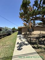 featured image of 1140 W Tulare Ave