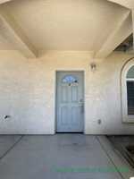 featured image of 1311 S Crowe St