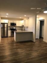 Arcadia Edge Apartments - Photo 1 of 1