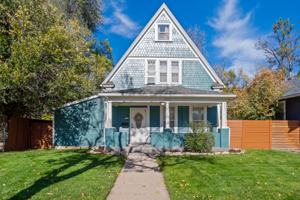featured image of 1120 W Colorado Ave