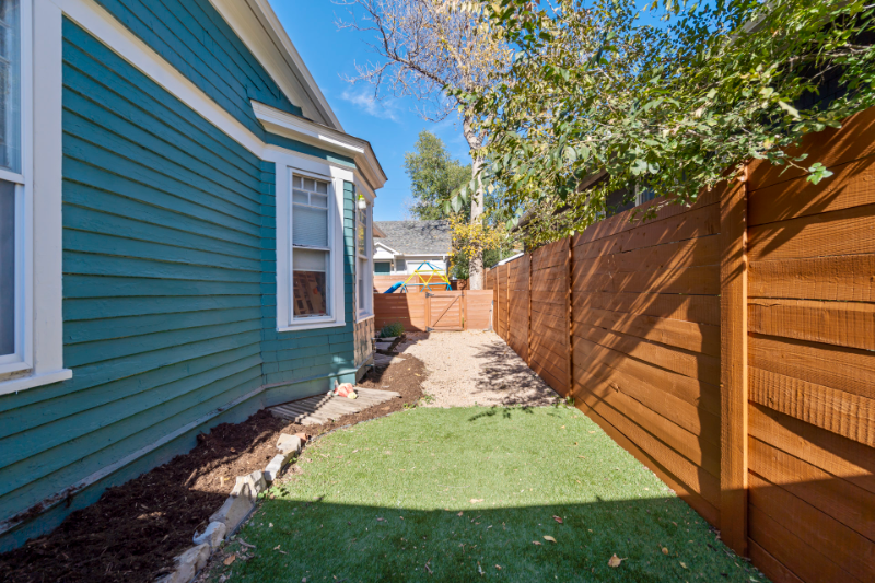 1120 W Colorado Ave - Photo 4 of 19