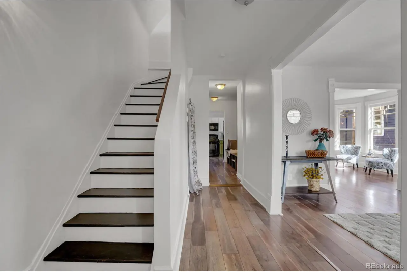 1120 W Colorado Ave - Photo 6 of 19
