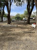 222 Airport Dr #18 - Photo 1 of 1
