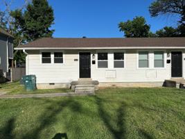 featured image of 116 N Tarver Ave
