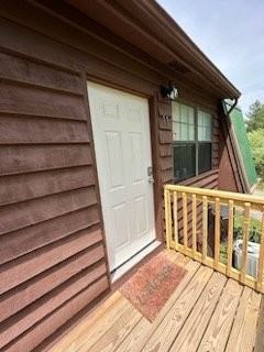 572 Meadow St #11 - Photo 3 of 9