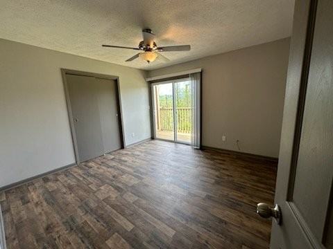 572 Meadow St #11 - Photo 6 of 9