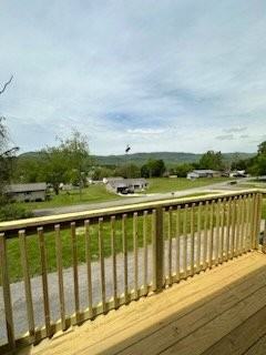 572 Meadow St #11 - Photo 7 of 9