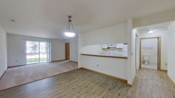 featured image of 2783 Gateway Ave