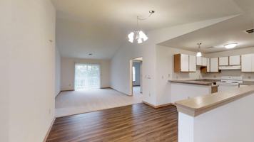featured image of N168 W21770-21790 Main Street