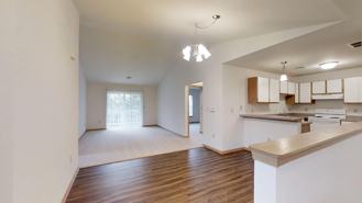Hasmer Lake, LLC - Photo 1 of 1